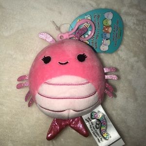 Extra pictures - not for sale